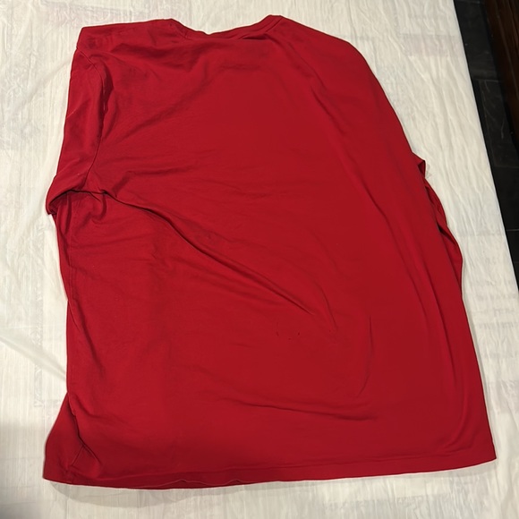 Polo long sleeve - Picture 4 of 5